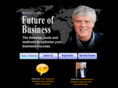 futureofbusinessseries.com