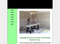 getwork-resume.com