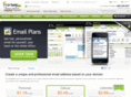 godaddywebmail.org