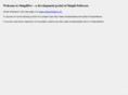 ipdocmanager.com