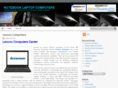 notebook-laptop-computers.net