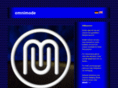 omnimode.org