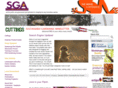 sgaonline.org.au