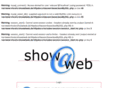 showatweb.de