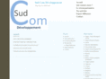 sud-com-developpement.com