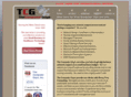 tcguys.com