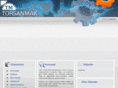 torsanmak.com