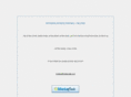 MetaCode.co.il