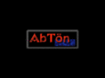 abtoen.org