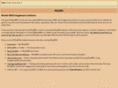 bitsybbs.org