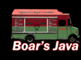 boarsjava.net