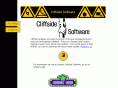cliffsidesoftware.com