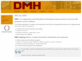 dmhltd.co.uk