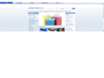 example-domain.com