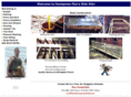 handymangreenfield.com