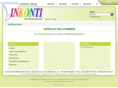 inkonti.net