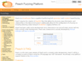peachfuzzer.com