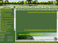 renishawparkgolf.co.uk
