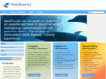 webgravity.com