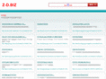 z-d.biz