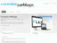conexionweblogs.net
