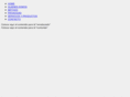 datamail.cl