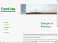 enerplangmbh.info