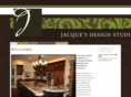 jacquesdesignstudio.com