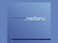 nadlanu.in