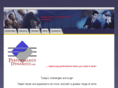 performancedynamicsinc.net