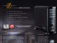 powerstormpc.com