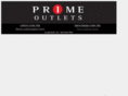 primeapparel.com