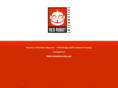 redrobotinteractive.info