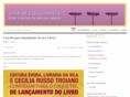 vidadeequilibrista.com.br