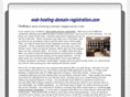web-hosting-domain-registration.com
