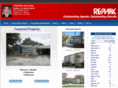 941realtyonline.com