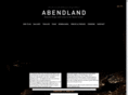 abendland-film.at