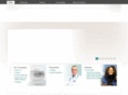 advancedneuromodulationsystems.net