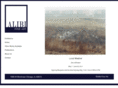 alibifineart.com