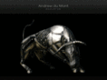 andrewdumont.co.uk