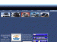 bryanchevy.com