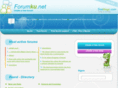 forumku.net