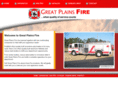 greatplainsfire.org