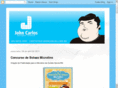 johncarlos.com.br