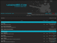 legendbd.com