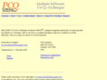 pcqsoft.com