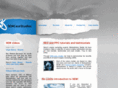 ppccasestudies.com