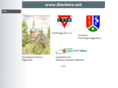 rieckers.net