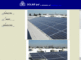 solaripd.com