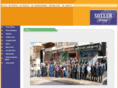 soteer-group.com